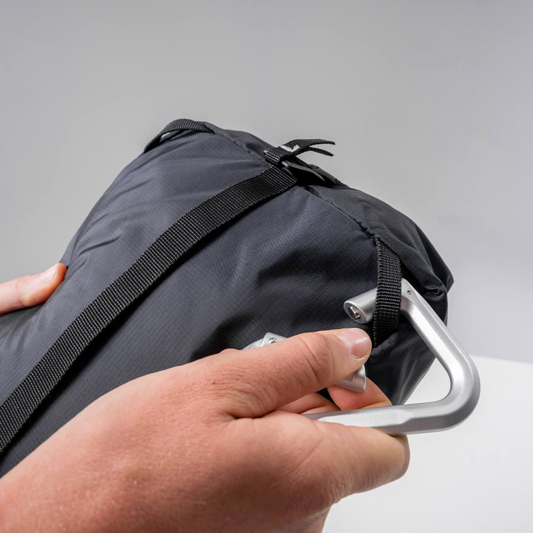 �ޥ��ɡ��� �������塼�֥��åȡ��֥�å� ACCESSORIES   ����������