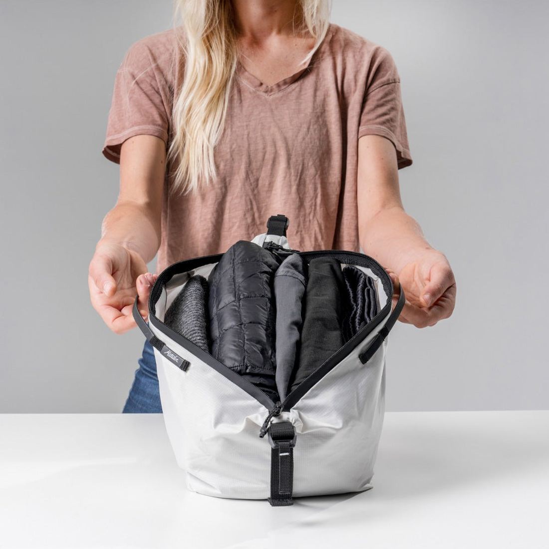 �ޥ��ɡ��� �������塼�֥��åȡ��֥�å� ACCESSORIES   ����������