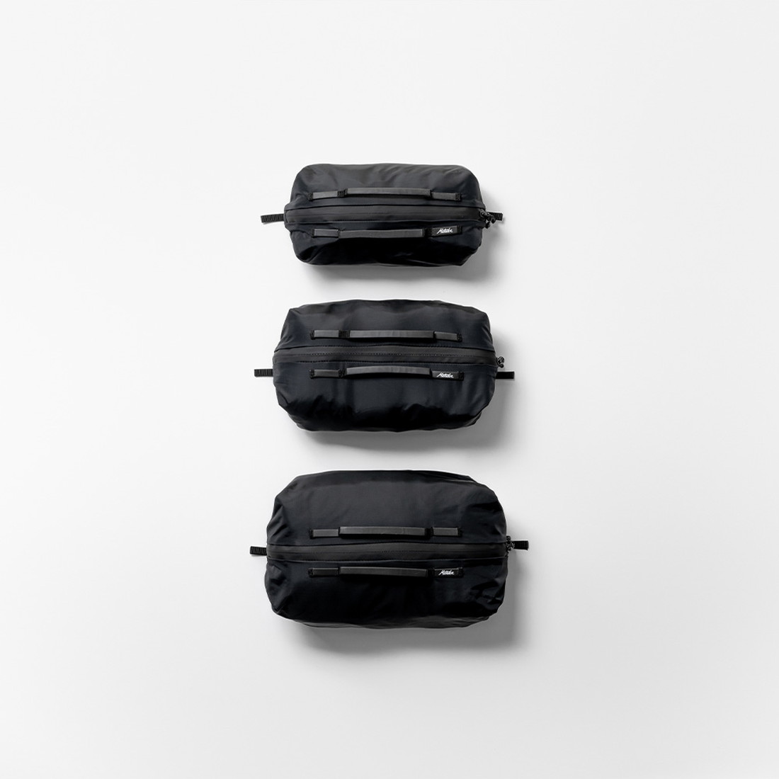 �ޥ��ɡ��� �������塼�֥��åȡ��֥�å� ACCESSORIES   ����������