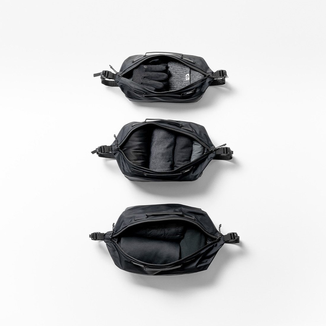 �ޥ��ɡ��� �������塼�֥��åȡ��֥�å� ACCESSORIES   ����������