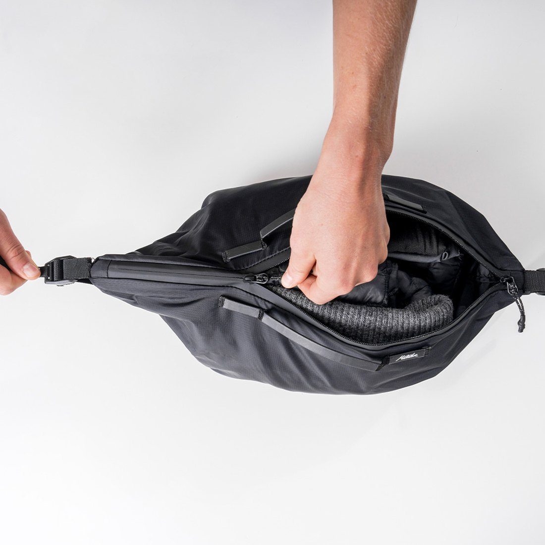 �ޥ��ɡ��� �������塼�֥��åȡ��֥�å� ACCESSORIES   ����������