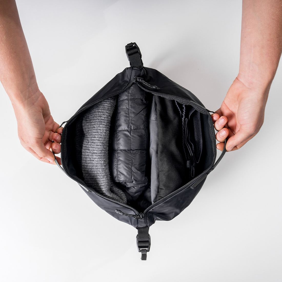 �ޥ��ɡ��� �������塼�֥��åȡ��֥�å� ACCESSORIES   ����������