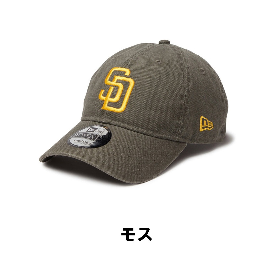 �˥塼���� 9TWENTY Duck Canvas ���å������Х� ����ǥ��������ѥɥ쥹 ˹��   ����������