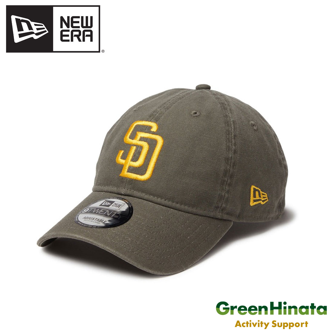 �˥塼���� 9TWENTY Duck Canvas ���å������Х� ����ǥ��������ѥɥ쥹 ˹��   ����������