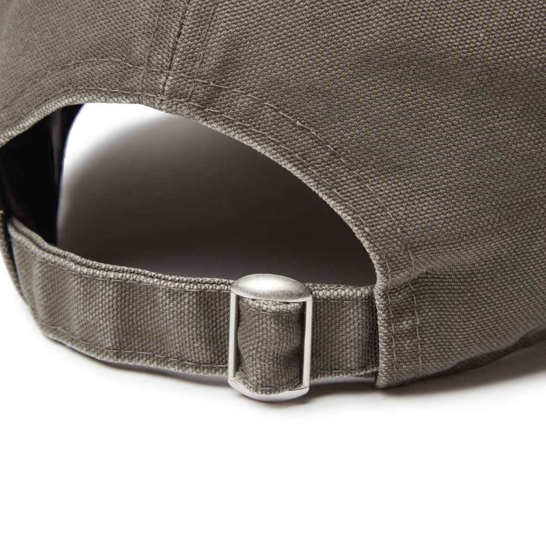 �˥塼���� 9TWENTY Duck Canvas ���å������Х� ����ǥ��������ѥɥ쥹 ˹��   ����������