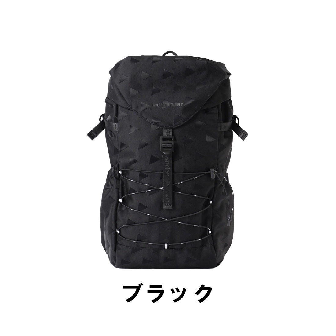 ɥ ȥ饤󥰥 JQ Хåѥå å ǥѥå  