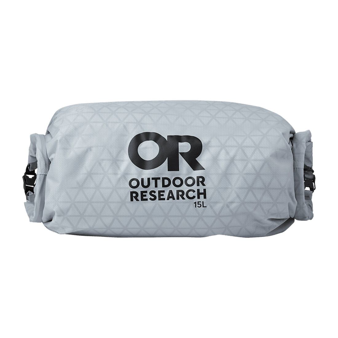 �����ȥɥ��ꥵ���� �����ƥ��� ���꡼��Хå� 15L �Хå� �ɿ� �ɥ饤�Хå�  ����������