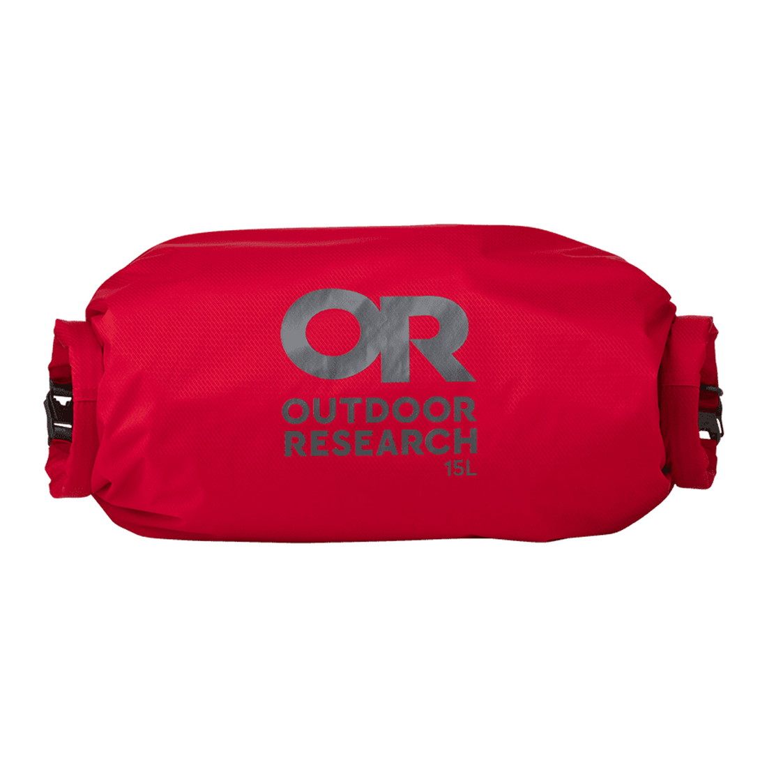 �����ȥɥ��ꥵ���� �����ƥ��� ���꡼��Хå� 15L �Хå� �ɿ� �ɥ饤�Хå�  ����������