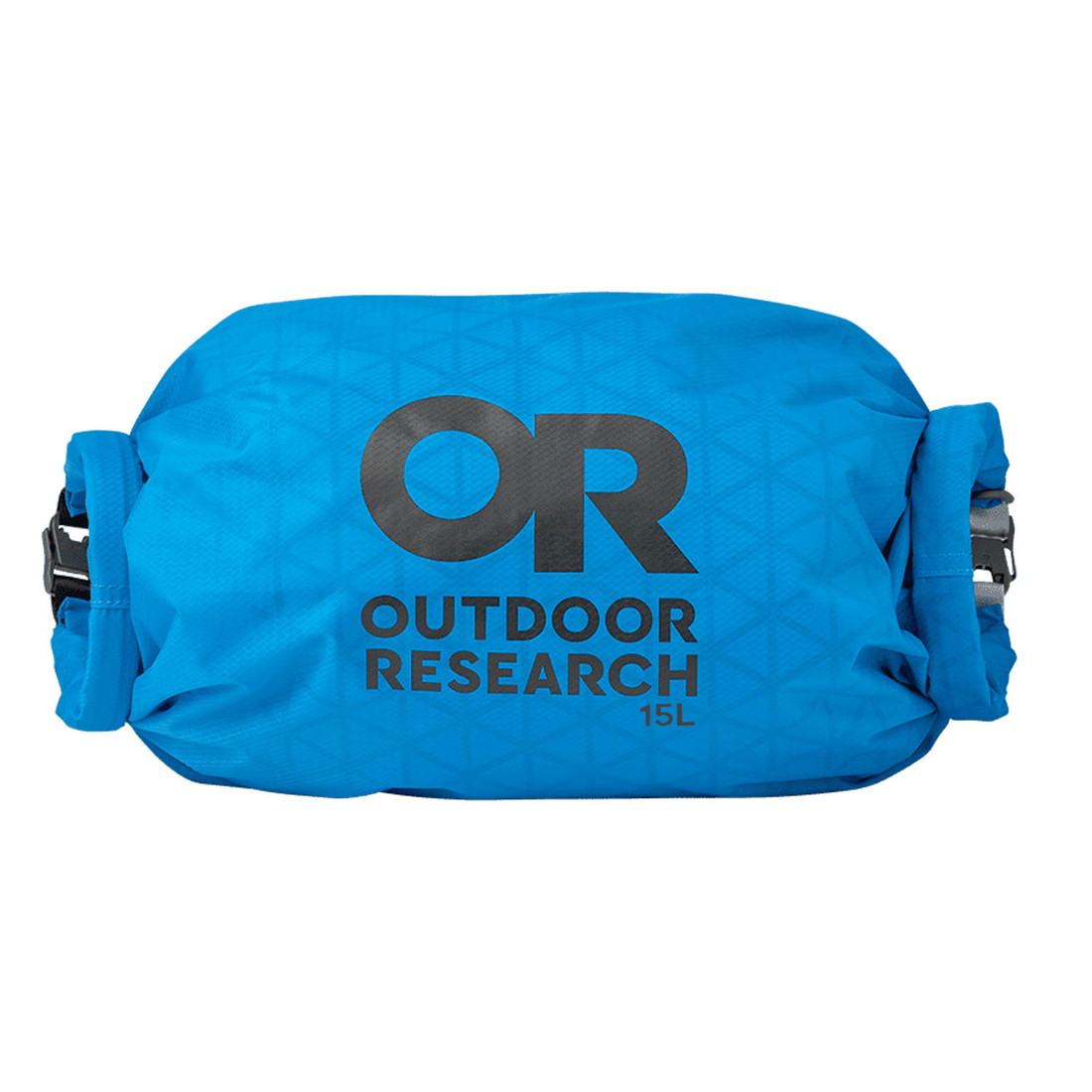 �����ȥɥ��ꥵ���� �����ƥ��� ���꡼��Хå� 15L �Хå� �ɿ� �ɥ饤�Хå�  ����������