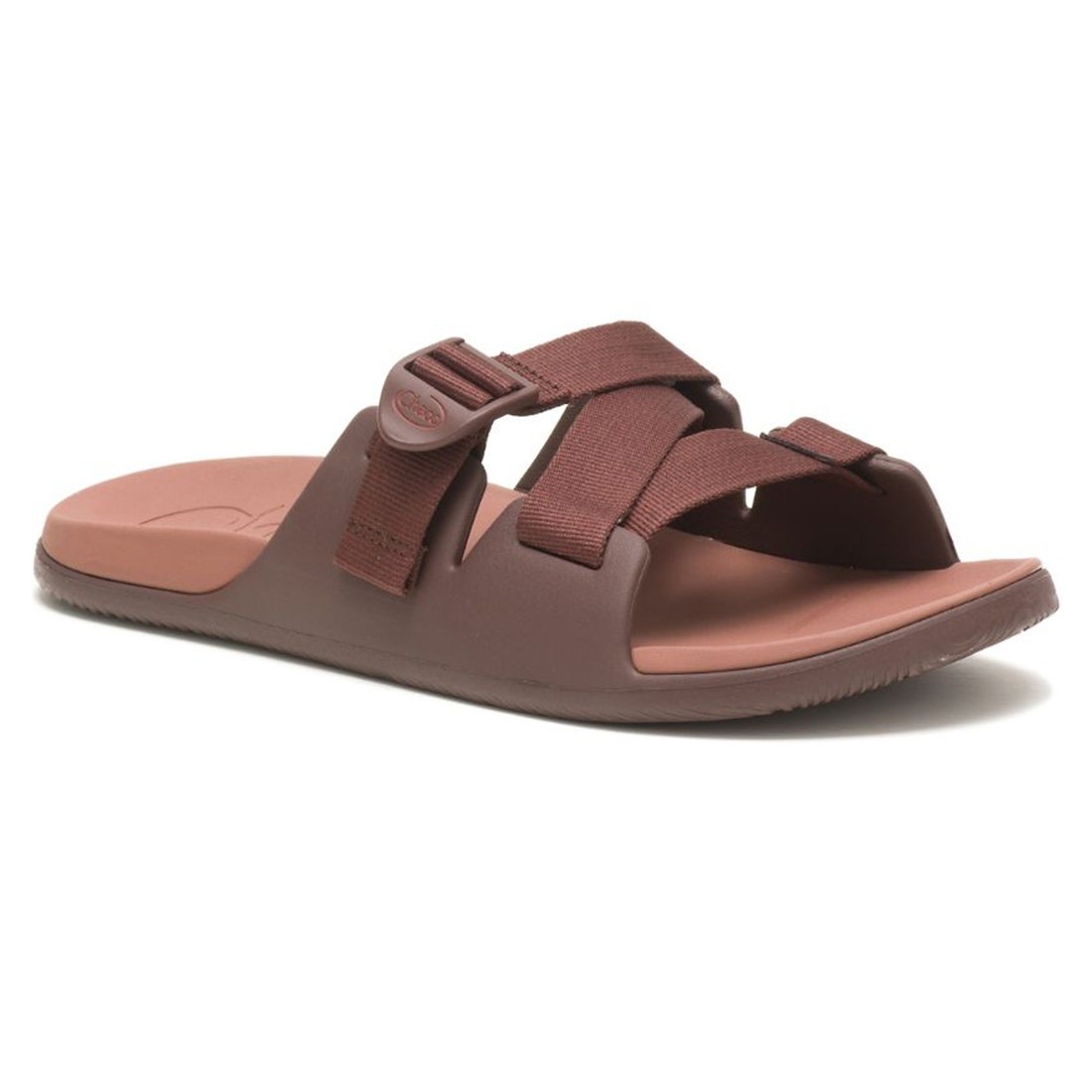 㥳 Ms   饤   㥳  ݥ  