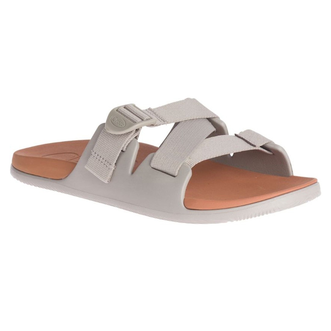 㥳 Ms   饤   㥳  ݥ  