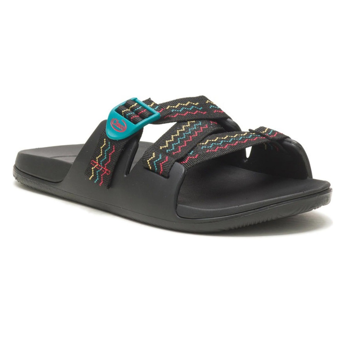 㥳 Ms   饤   㥳  ݥ  