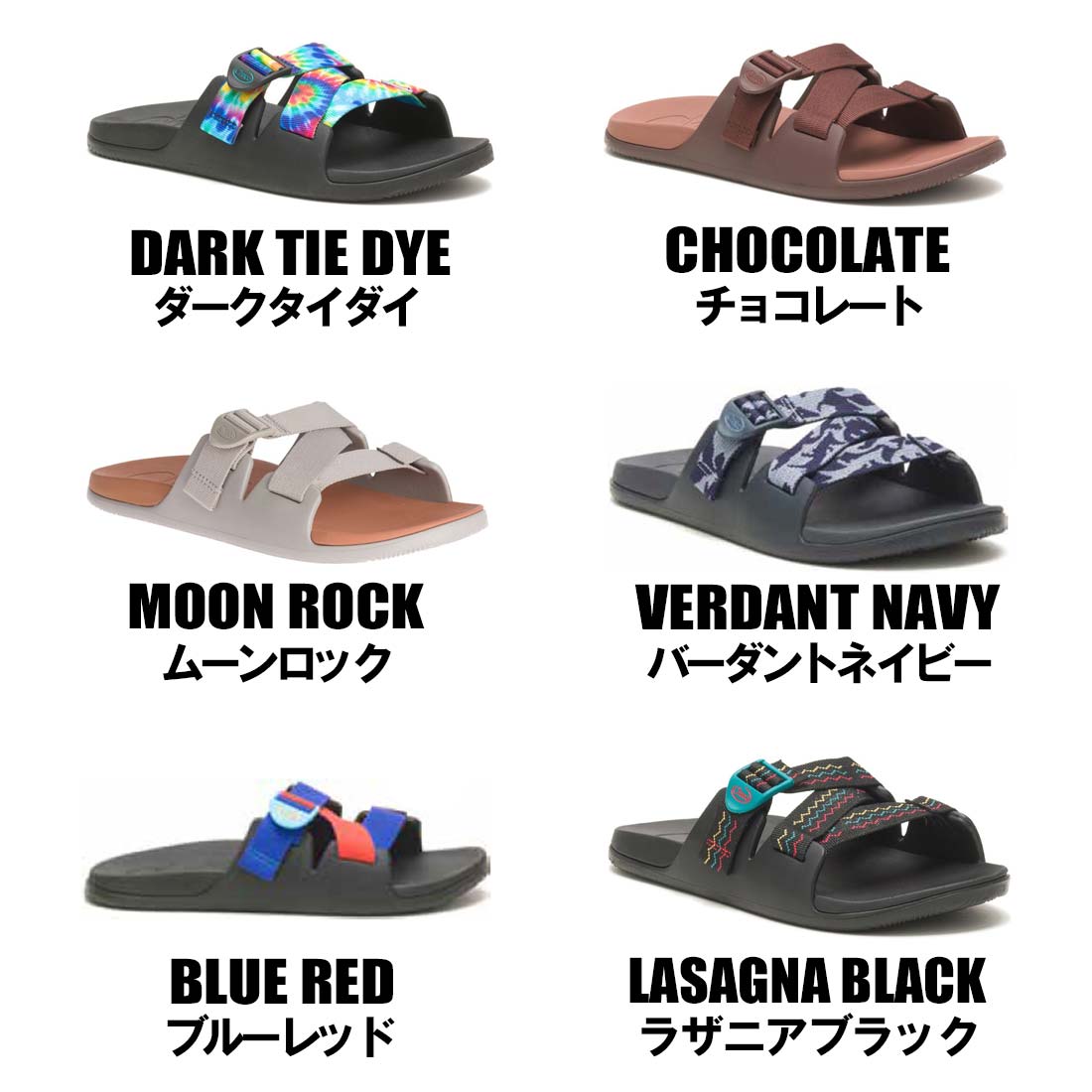 㥳 Ms   饤   㥳  ݥ  