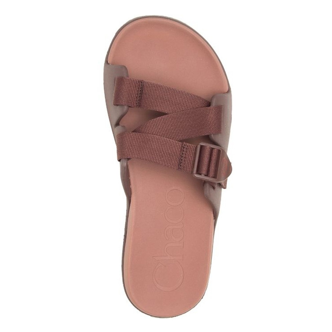 㥳 Ms   饤   㥳  ݥ  