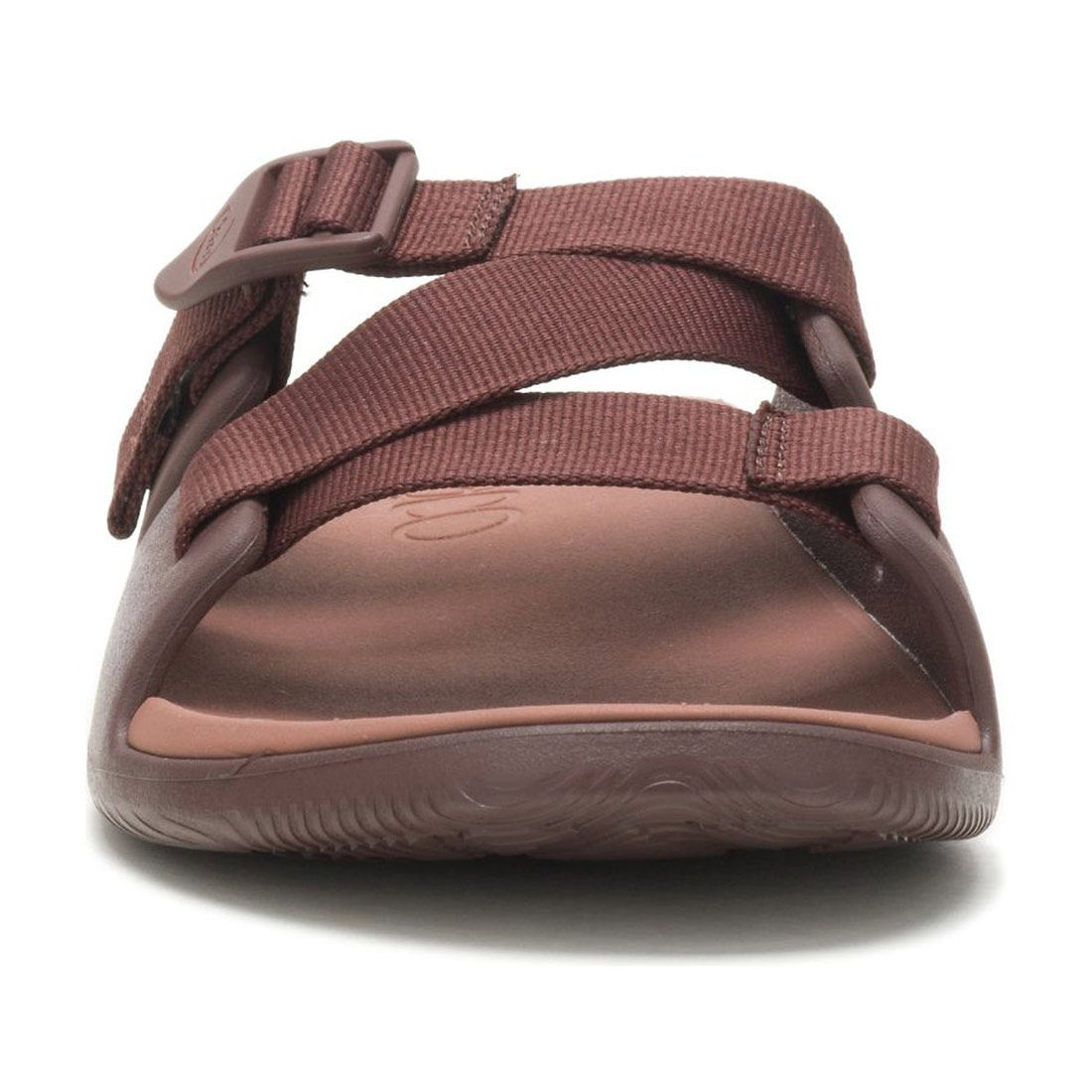 㥳 Ms   饤   㥳  ݥ  