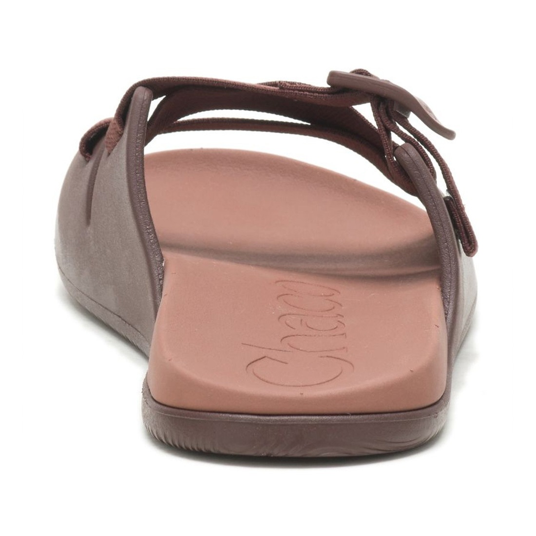 㥳 Ms   饤   㥳  ݥ  