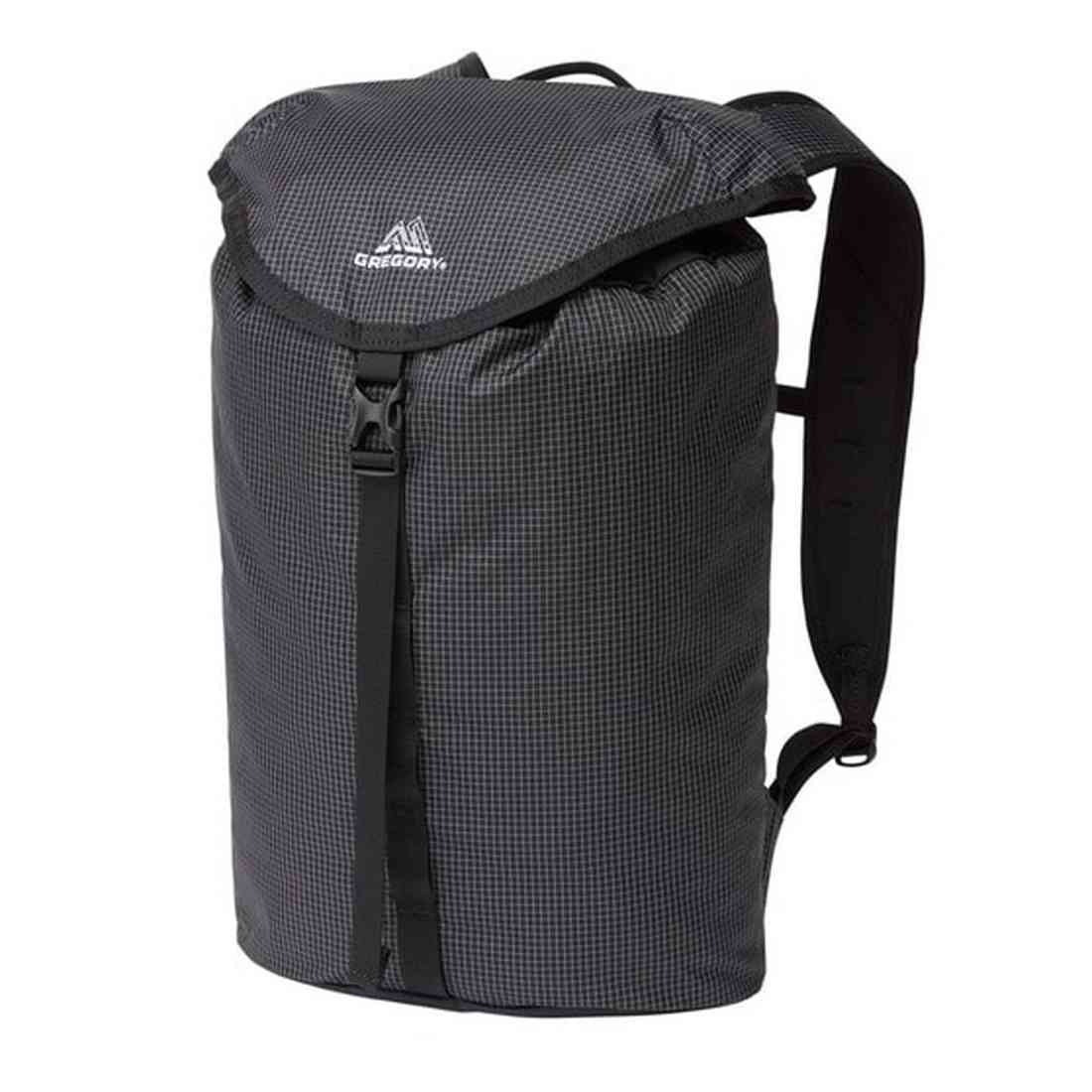 ベルリリーさん専用 20093143 ベル エポック・リール リング イエローゴールド｜ダミアーニ