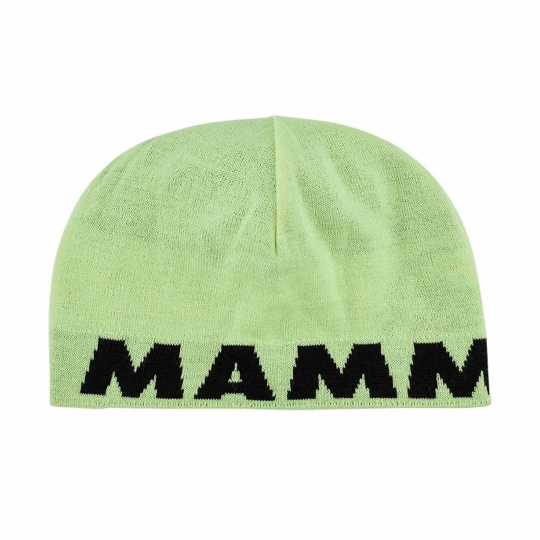 ޥࡼ ޥࡼ  ӡˡ ClimbingBeaniesUnisex   