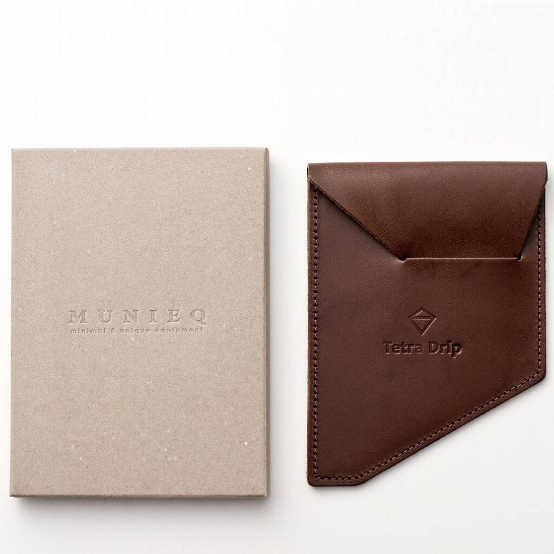 ߥˡ ƥȥɥå ƥ쥹 顼 쥶ݡ DT-02SL ߥ˥塼 ڡѡե륿   09210012000002