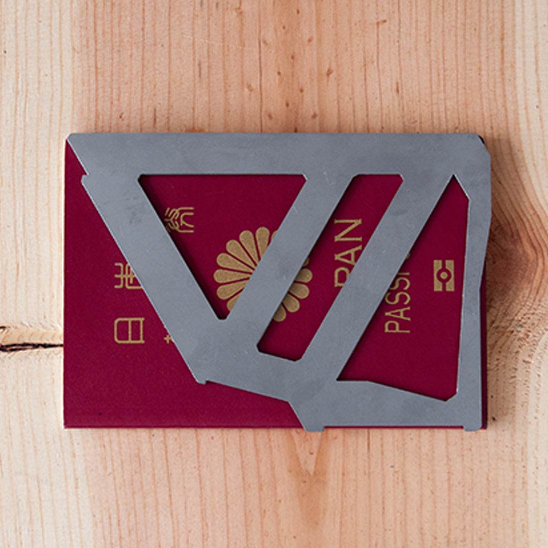 ߥˡ ƥȥɥå ƥ쥹 顼 쥶ݡ DT-02SL ߥ˥塼 ڡѡե륿   09210012000002