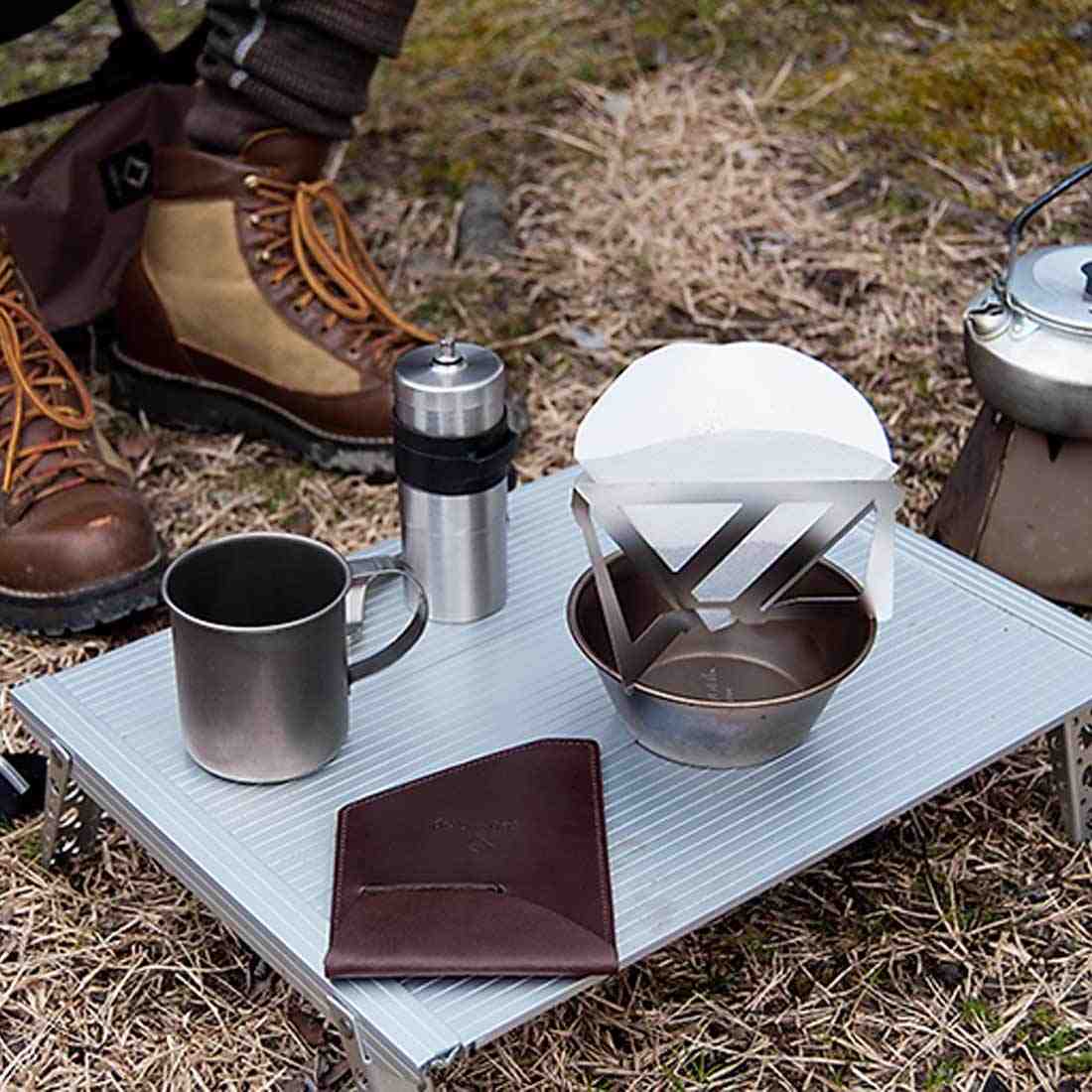 ߥˡ ƥȥɥå ƥ쥹 顼 쥶ݡ DT-02SL ߥ˥塼 ڡѡե륿   09210012000002