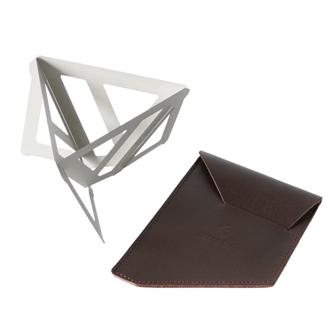 ߥˡ ƥȥɥå ƥ쥹 顼 쥶ݡ DT-02SL ߥ˥塼 ڡѡե륿   09210012000002