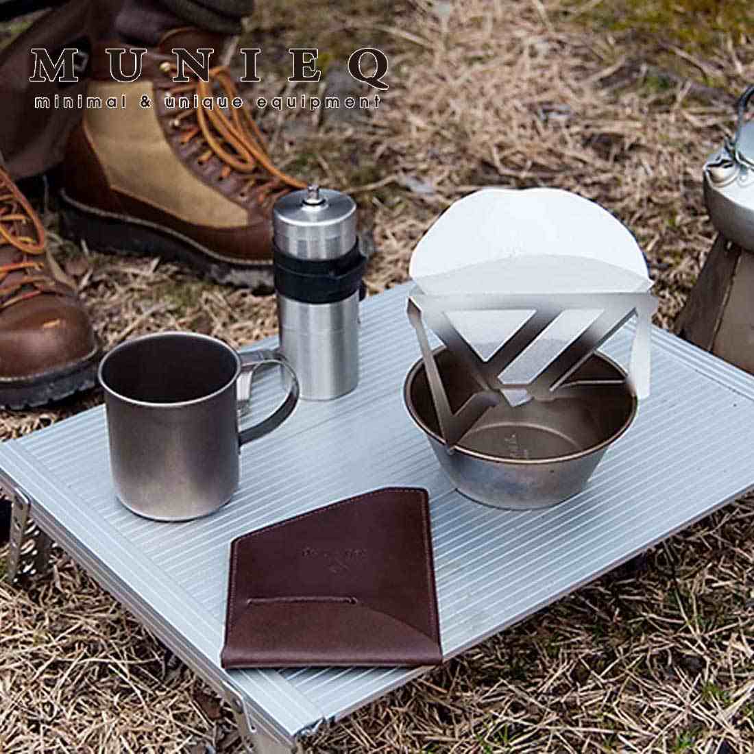 ߥˡ ƥȥɥå ƥ쥹 顼 쥶ݡ DT-02SL ߥ˥塼 ڡѡե륿   09210012000002