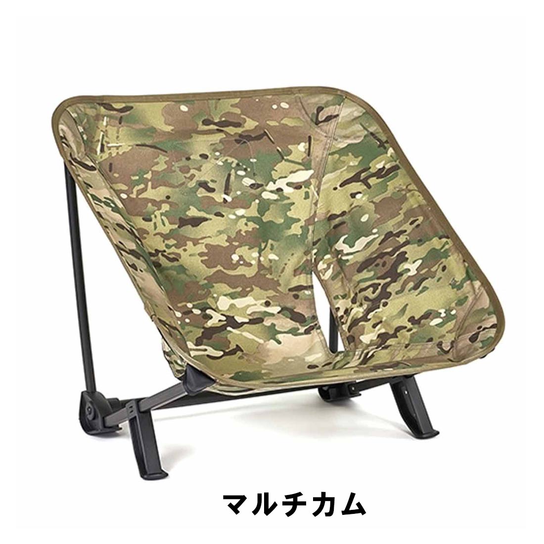 �إ�Υå��� ���󥯥饤������� MC R1 �ޤꤿ���߰ػҥ�������  ����������