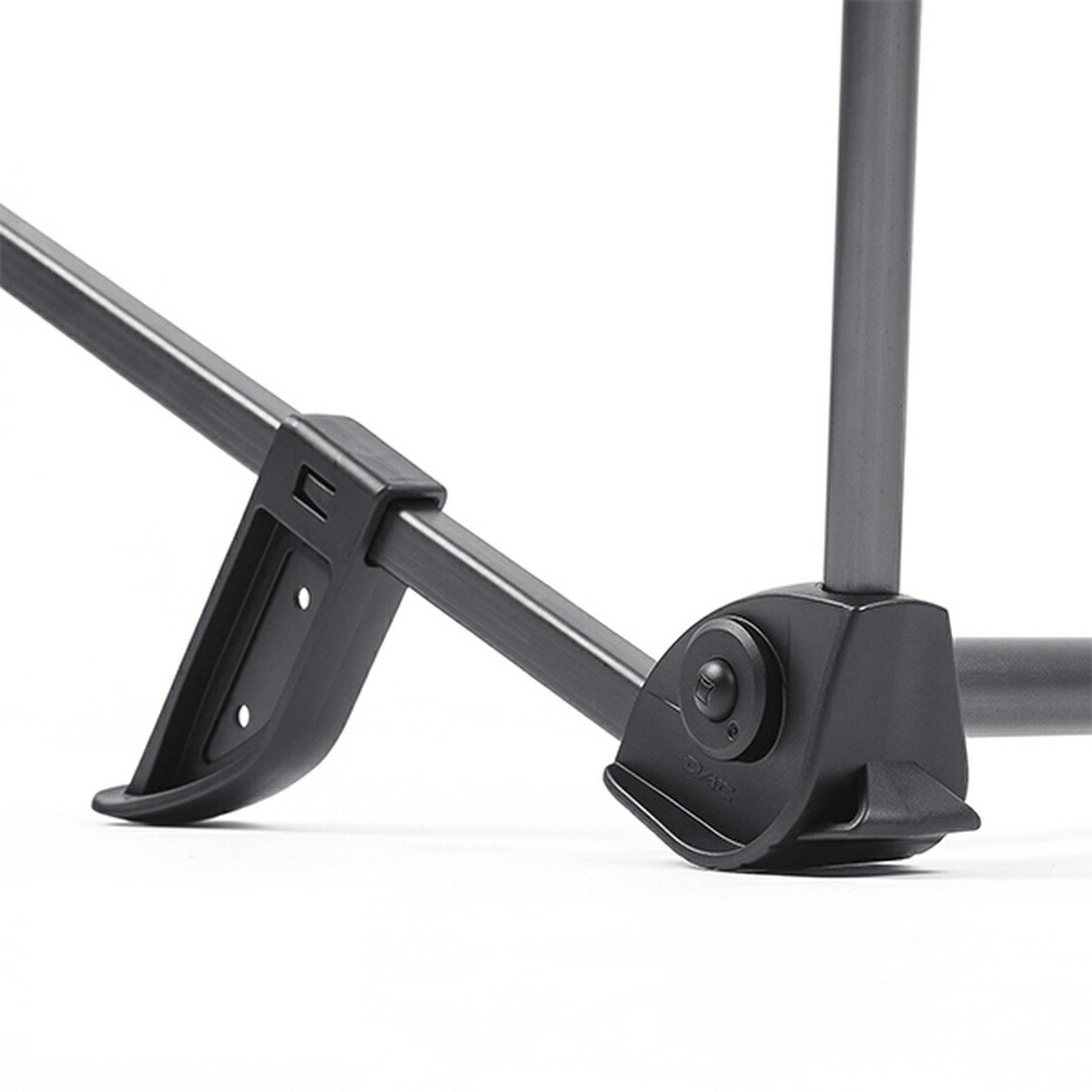 �إ�Υå��� ���󥯥饤������� MC R1 �ޤꤿ���߰ػҥ�������  ����������