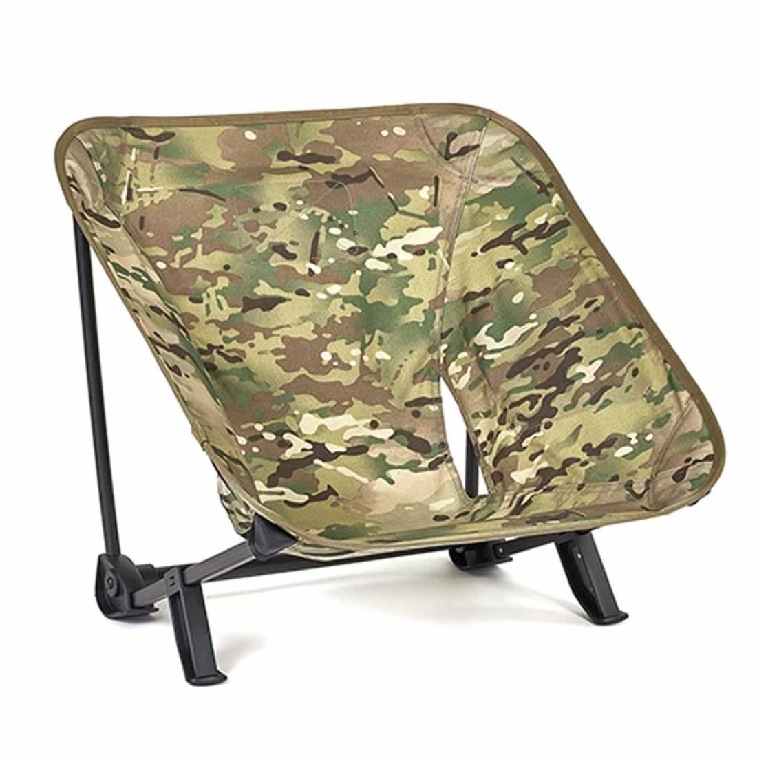 �إ�Υå��� ���󥯥饤������� MC R1 �ޤꤿ���߰ػҥ�������  ����������