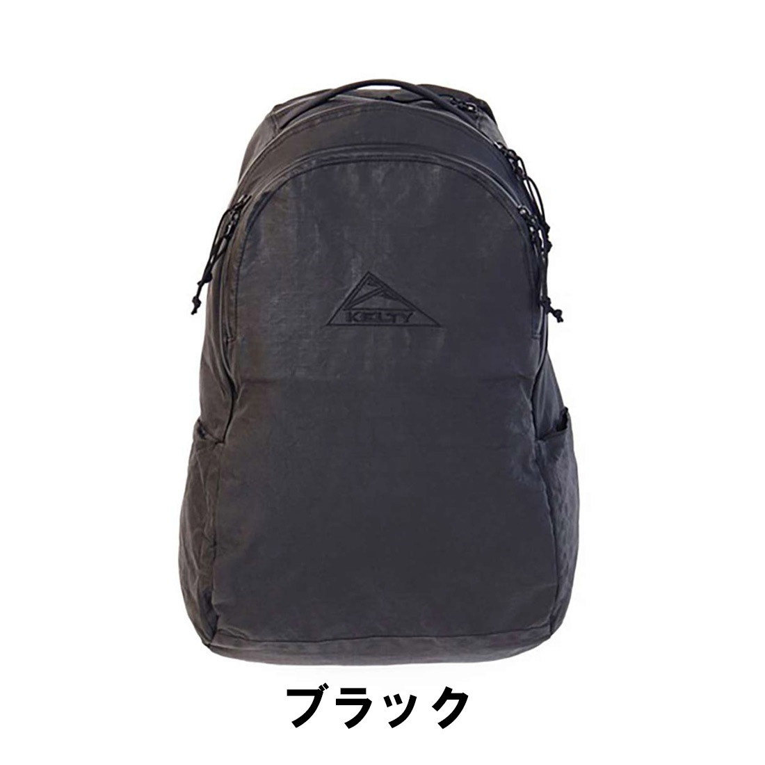 ケルティ スペクトラ フラット アイアン 28 リュック バックパック 