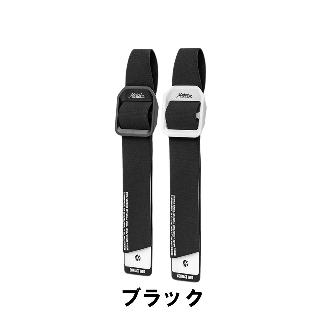 �ޥ��ɡ��� ���������� ACCESSORIES   ����������