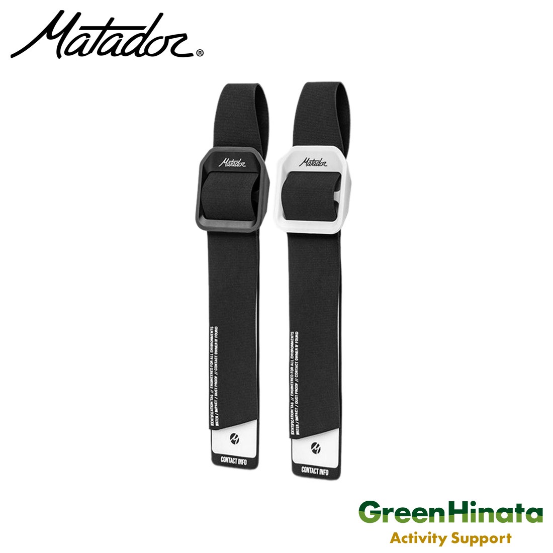 �ޥ��ɡ��� ���������� ACCESSORIES   ����������