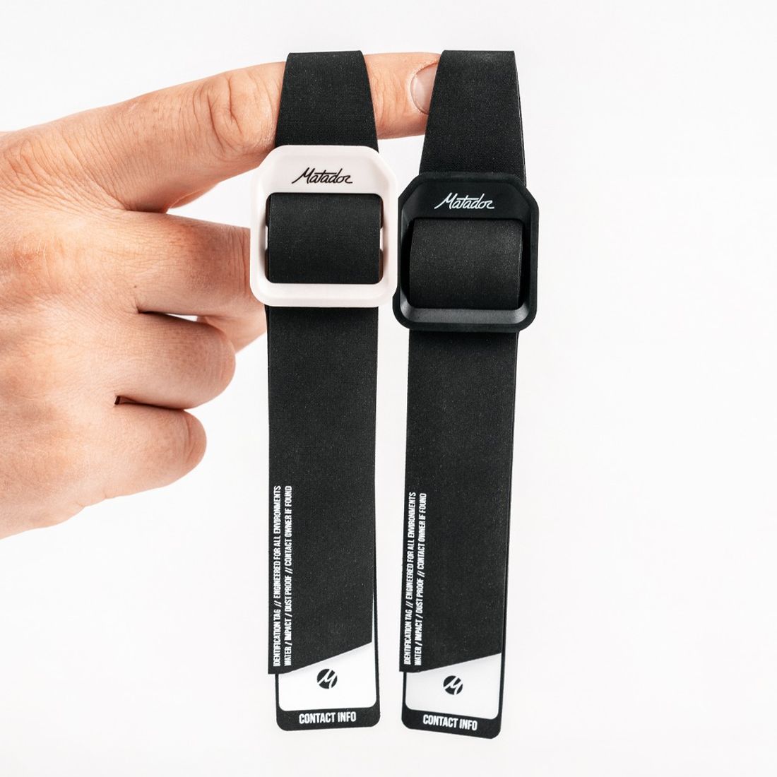 �ޥ��ɡ��� ���������� ACCESSORIES   ����������