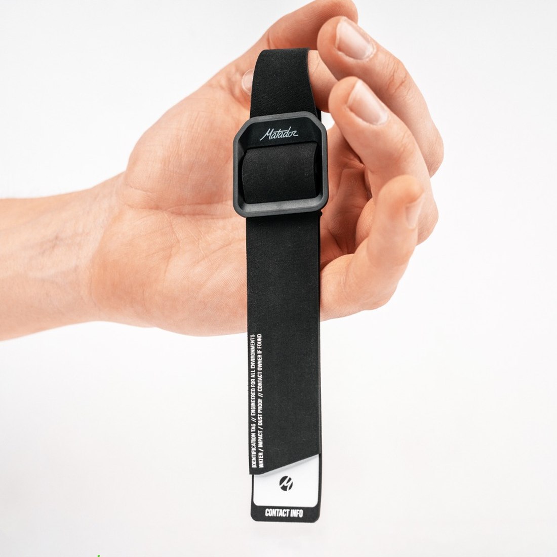 �ޥ��ɡ��� ���������� ACCESSORIES   ����������