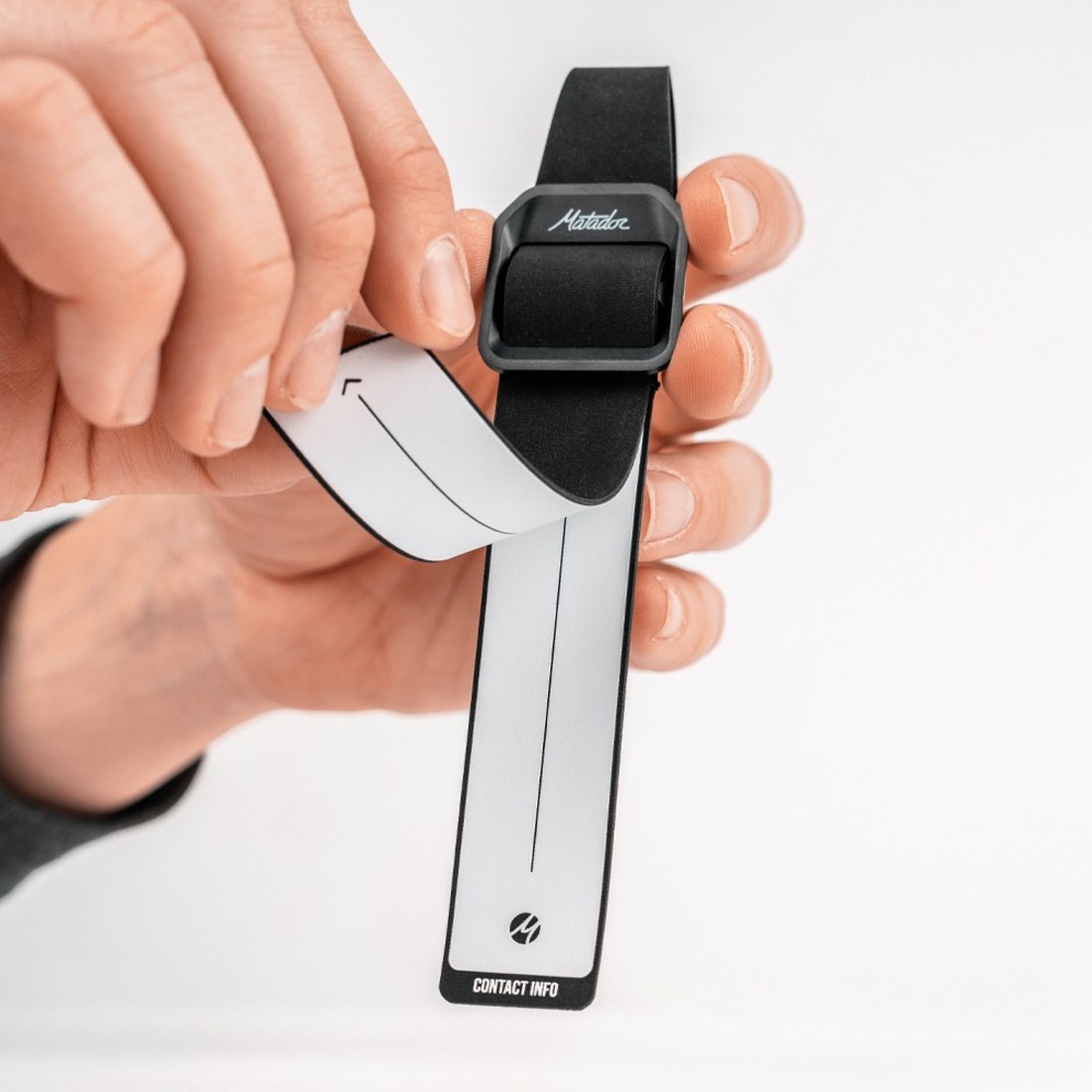 �ޥ��ɡ��� ���������� ACCESSORIES   ����������