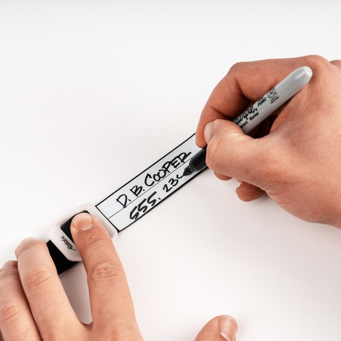 �ޥ��ɡ��� ���������� ACCESSORIES   ����������