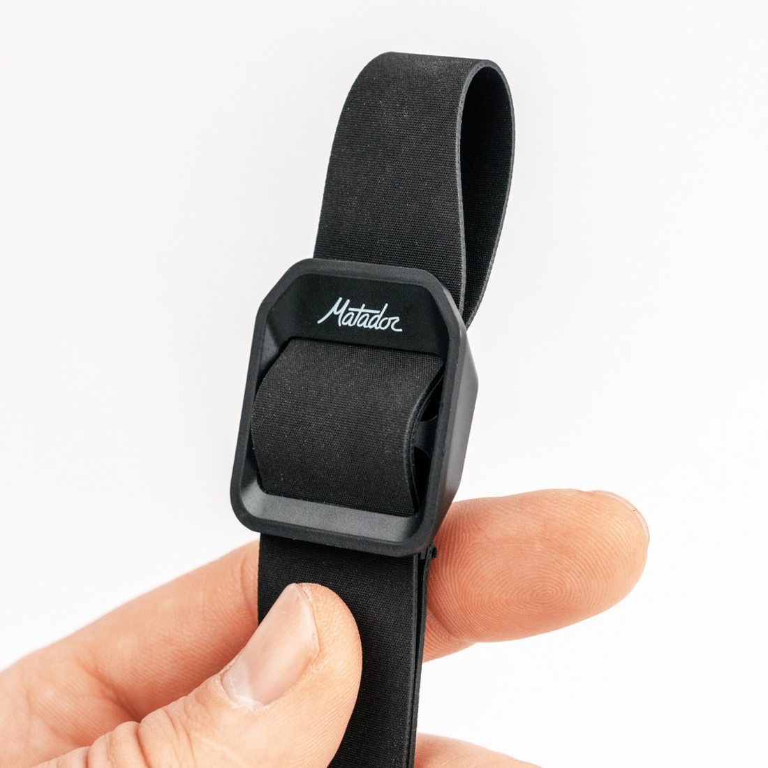 �ޥ��ɡ��� ���������� ACCESSORIES   ����������