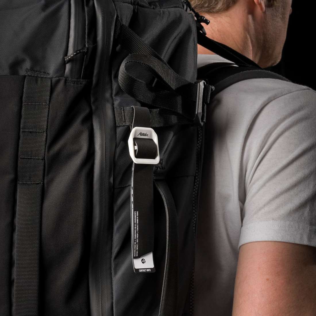 �ޥ��ɡ��� ���������� ACCESSORIES   ����������