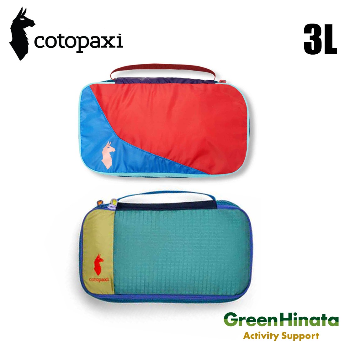 ���ȥѥ��� ���� 3�� �ȥ�٥륭�塼�� �ݡ��� ��ʪ����   ����������