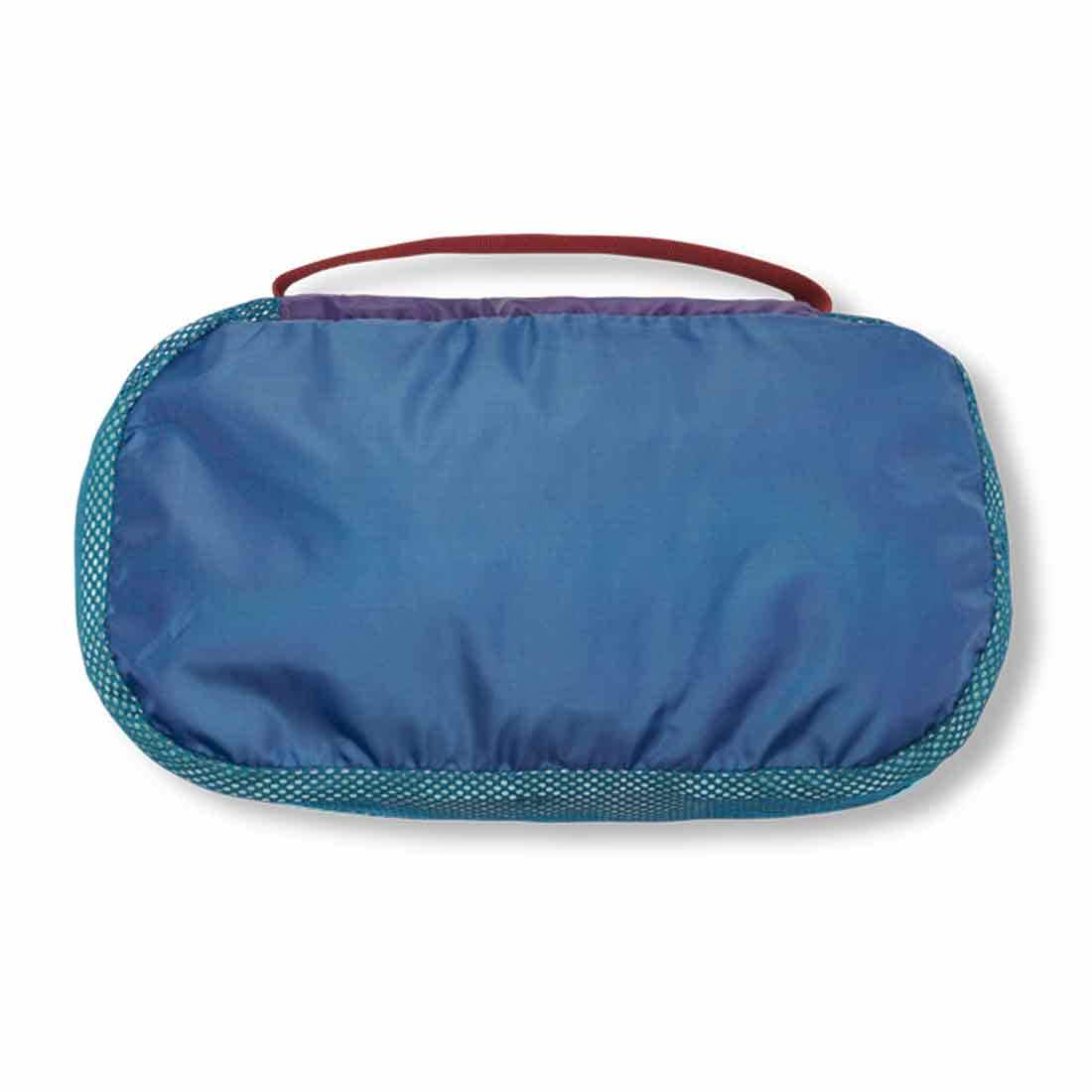 ���ȥѥ��� ���� 3�� �ȥ�٥륭�塼�� �ݡ��� ��ʪ����   ����������