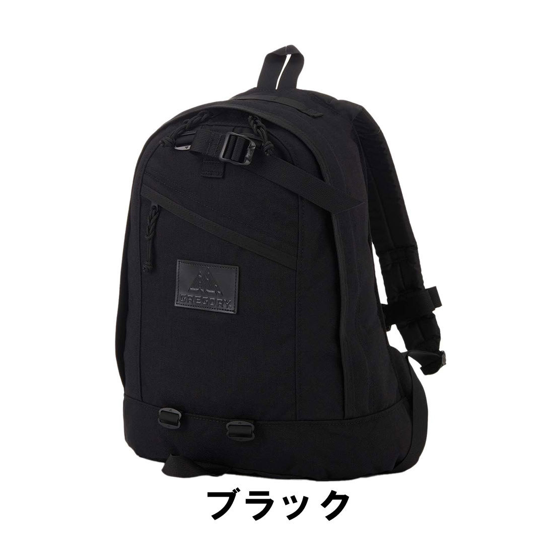 グレゴリー ボールド5 ファインデイ クラシック 国内正規品 | 販売 