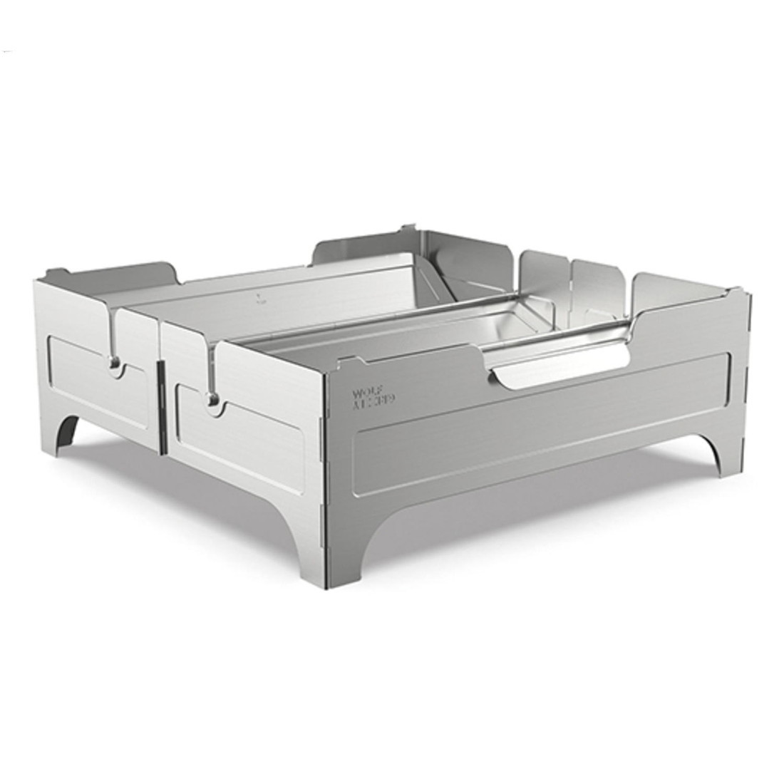 եɥꥺ꡼ ե䡼(ʲ) ե Х ѥ ޤꤿ߼   