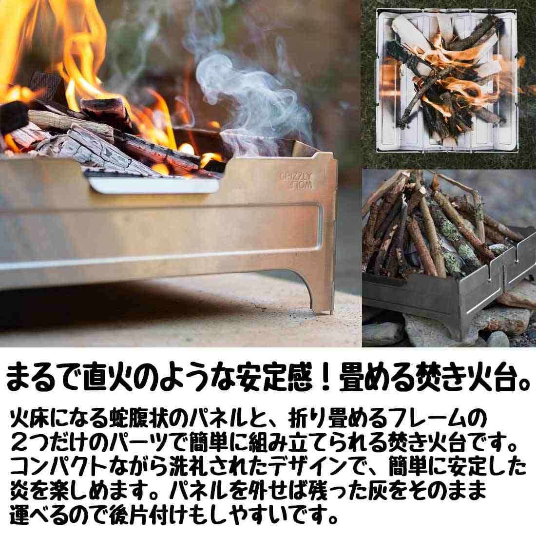 եɥꥺ꡼ ե䡼(ʲ) ե Х ѥ ޤꤿ߼   