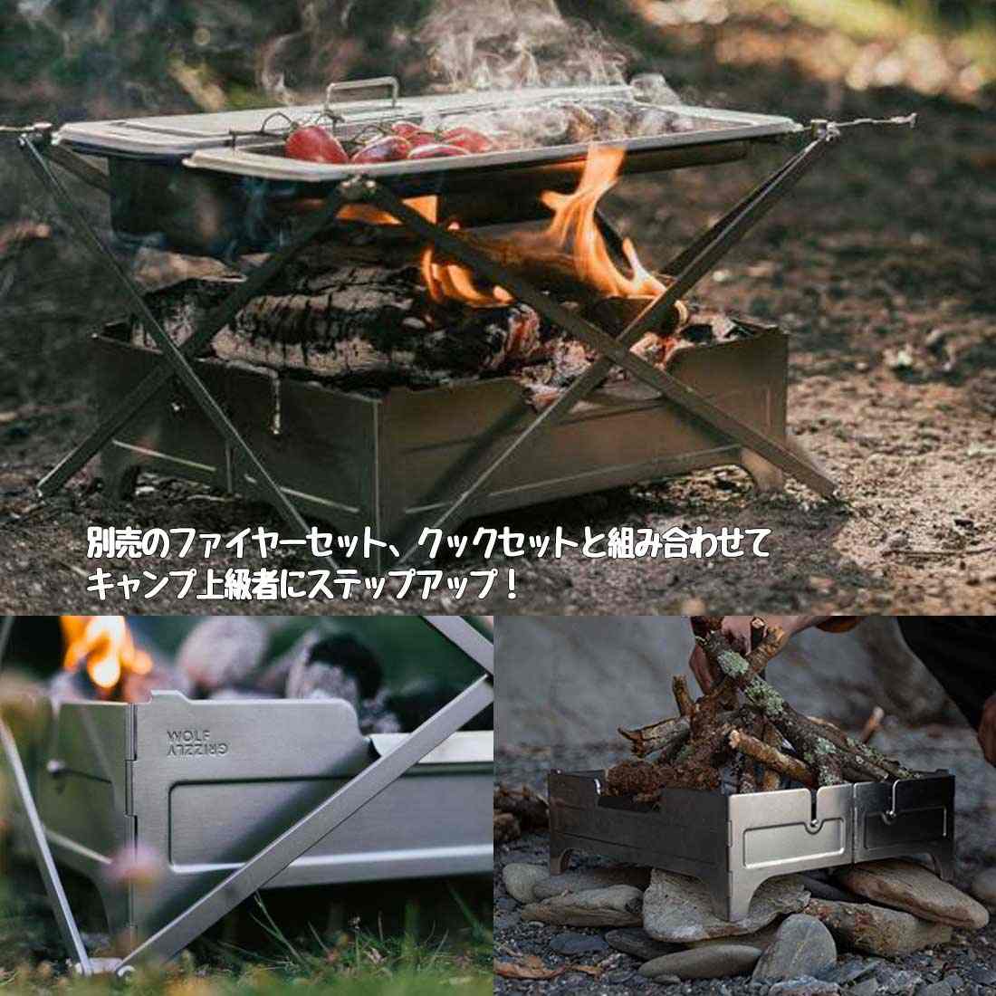 եɥꥺ꡼ ե䡼(ʲ) ե Х ѥ ޤꤿ߼   