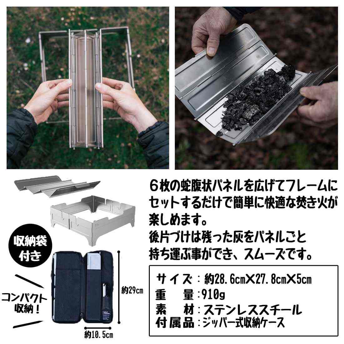 եɥꥺ꡼ ե䡼(ʲ) ե Х ѥ ޤꤿ߼   