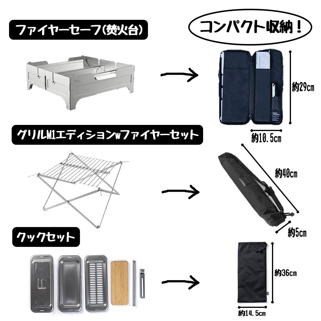 եɥꥺ꡼ ե䡼(ʲ) ե Х ѥ ޤꤿ߼   