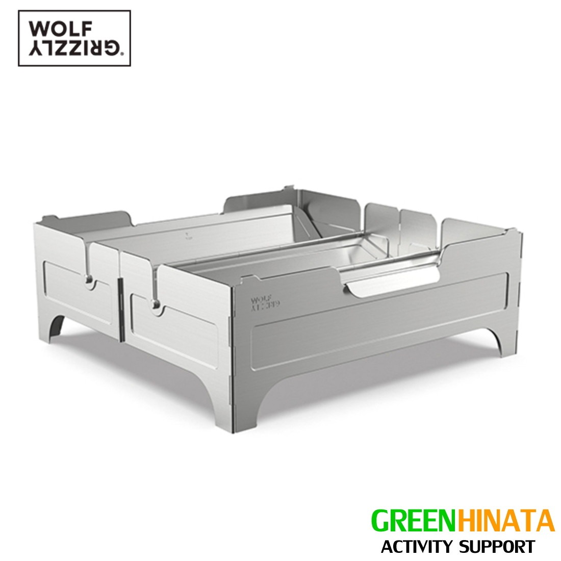 եɥꥺ꡼ ե䡼(ʲ) ե Х ѥ ޤꤿ߼   