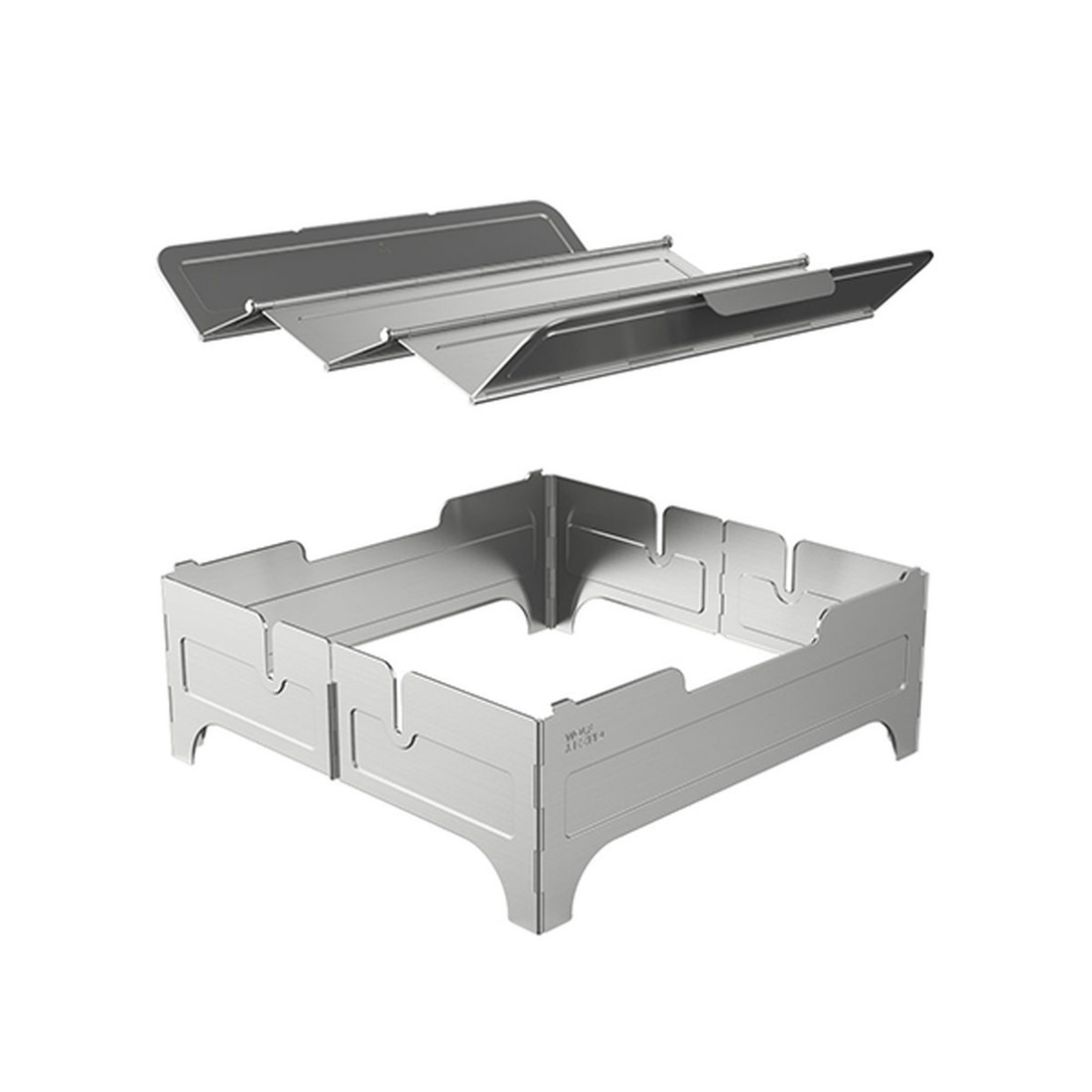 եɥꥺ꡼ ե䡼(ʲ) ե Х ѥ ޤꤿ߼   