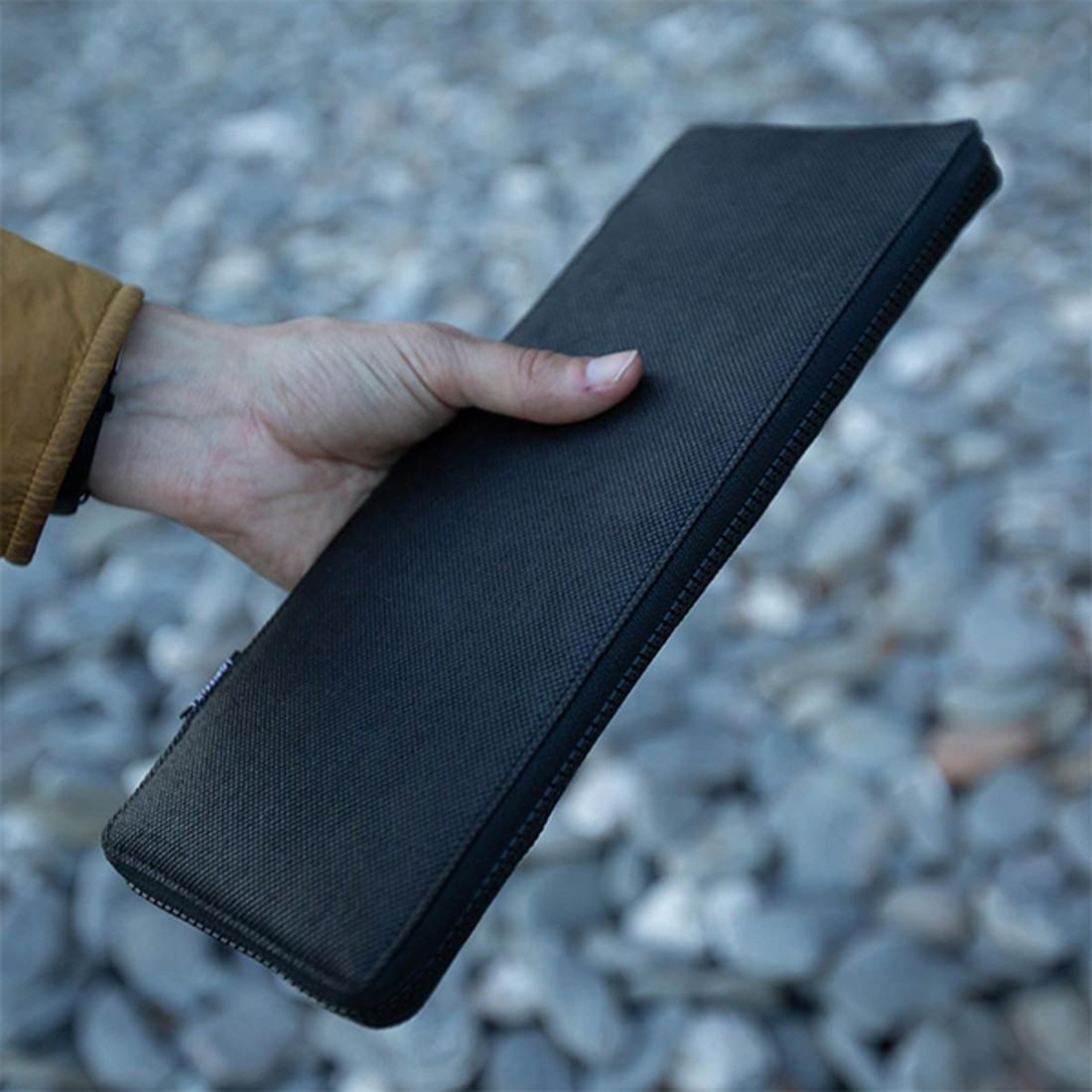 եɥꥺ꡼ ե䡼(ʲ) ե Х ѥ ޤꤿ߼   